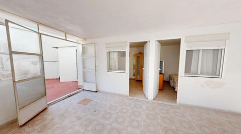 Foto 4 de Casa adosada en venta en Pantano Alfonso Xii-urrut, Los Urrutias, Cartagena