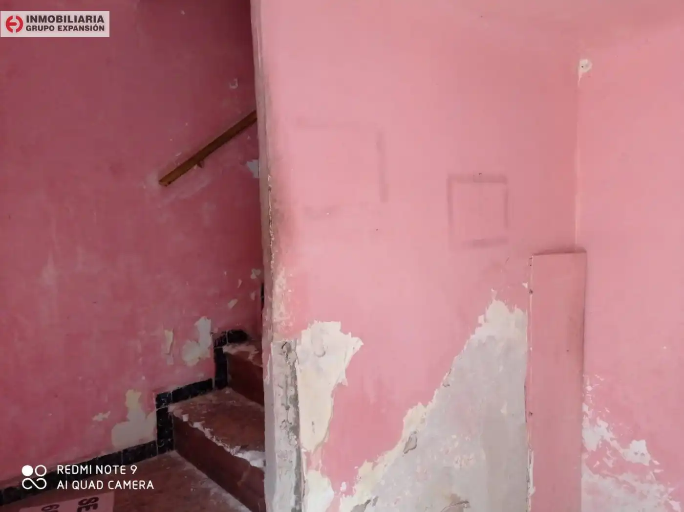 Casa o chalet en venta en Aspe