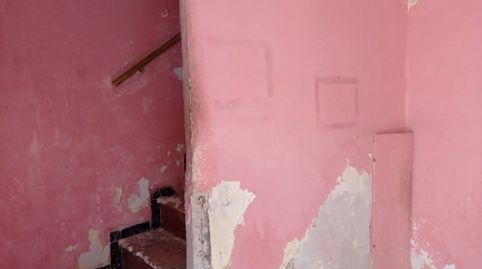 Foto 2 de Casa o chalet en venta en Pedanías Oeste, Aspe