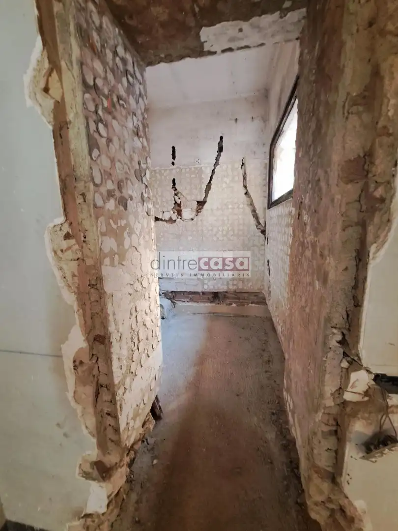 Terraced house for sale in Tordera pueblo, imagen 8