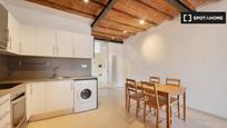 Flat to rent in El Raval, imagen 2