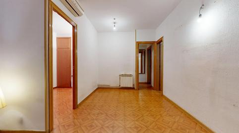 Foto 2 de Pis en venda a Vilapicina i la Torre Llobeta, Barcelona