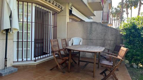 Photo 3 of Apartment to rent in Costa Ballena Golf, Cádiz