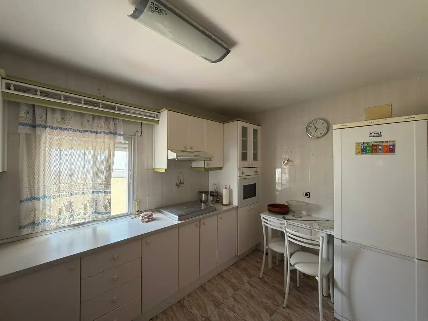 Piso en venta en Calle de la Alegría, imagen 2