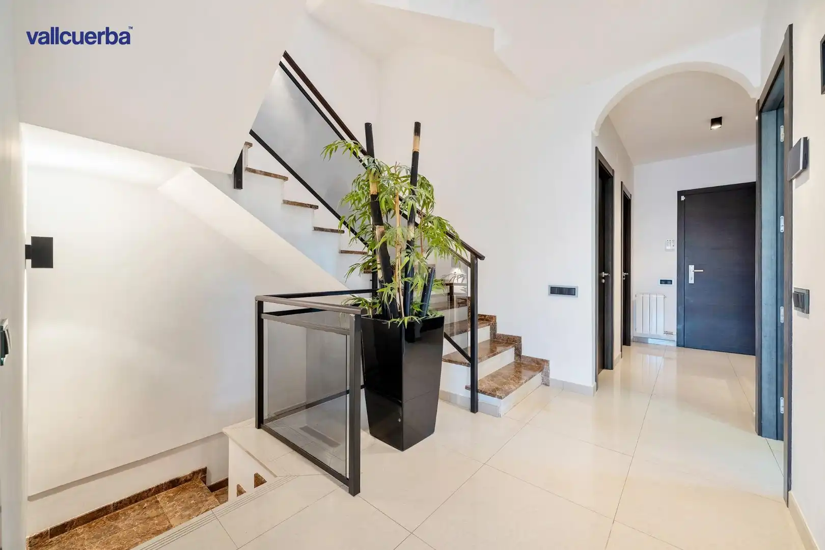 Adosado con terraza en venta en Migjorn, imagen 26