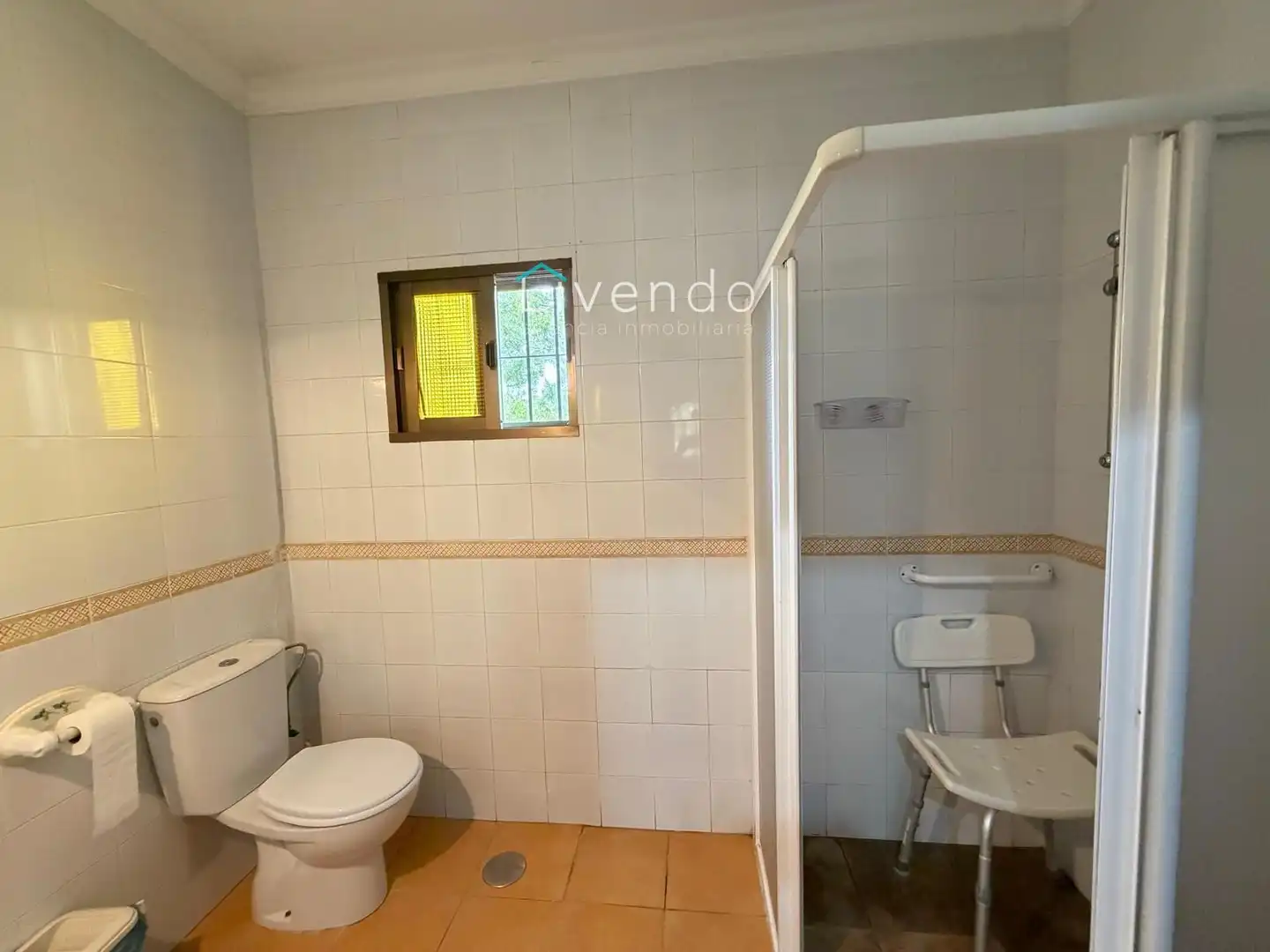 Chalet en venta en BARRIO NUEVO, imagen 18