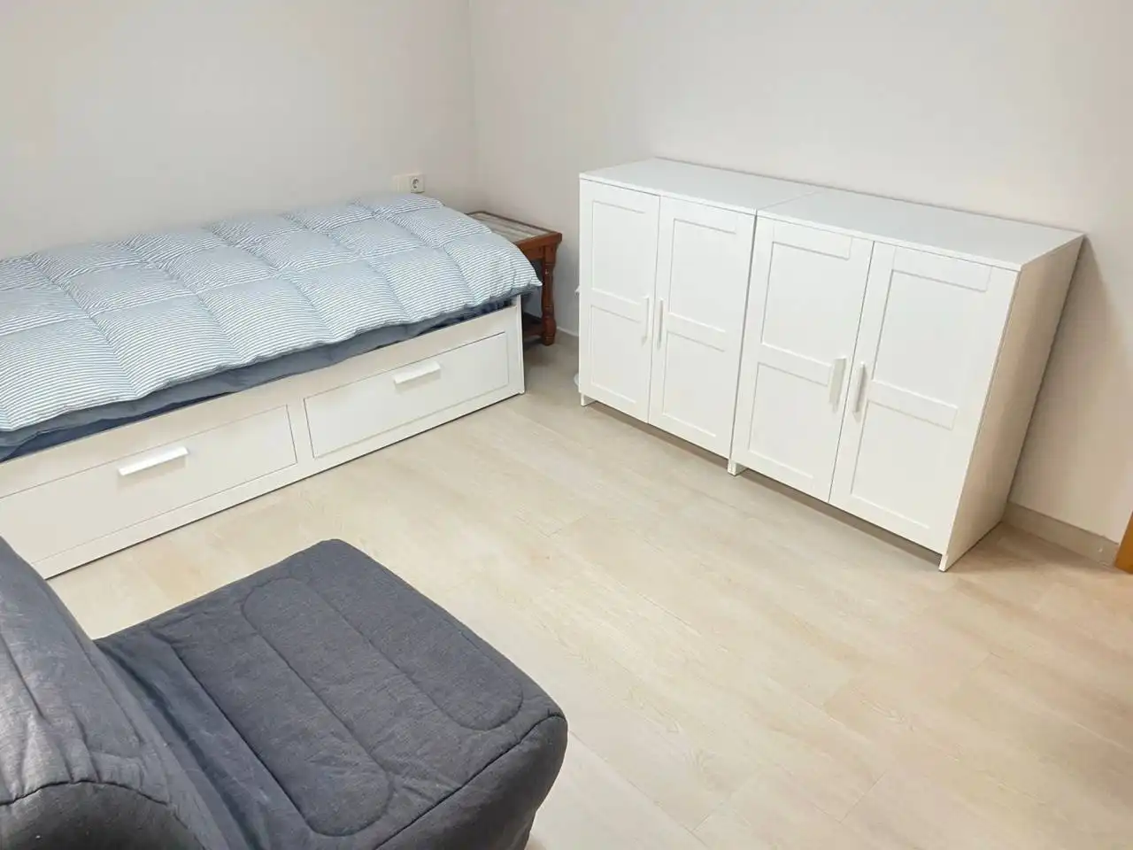 Apartament amb terrassa en venda a Calle Mar 1, imagen 10