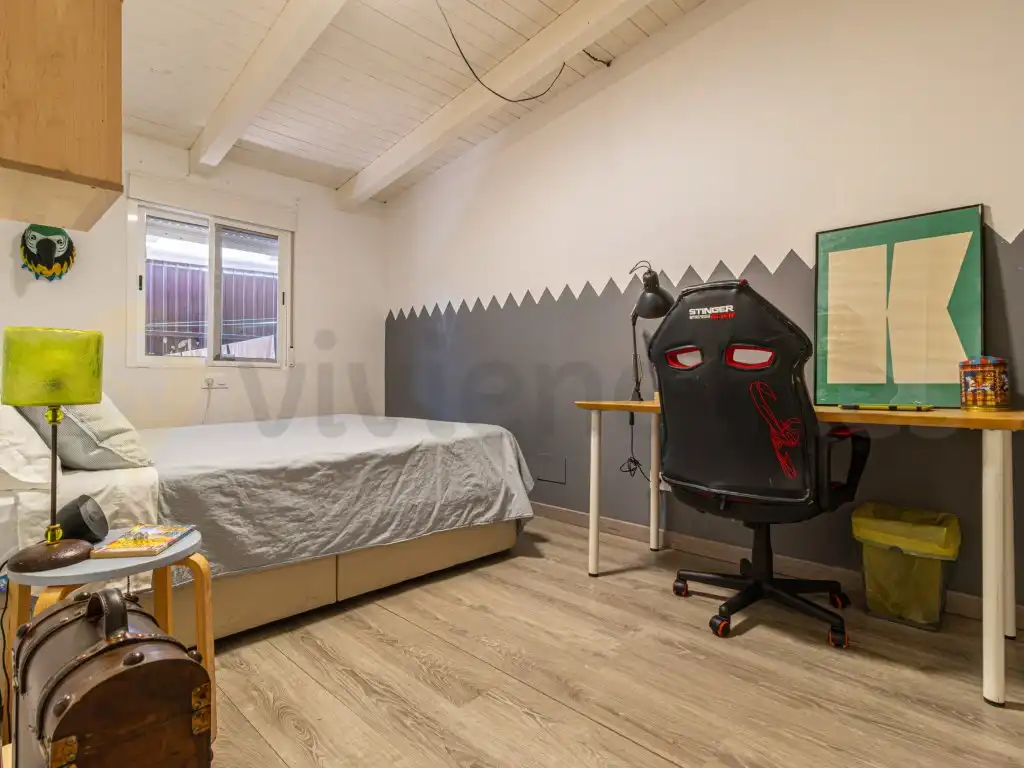 Casa en venda a Caballero Bonald - San José Obrero - Guadalcacín, imagen 38