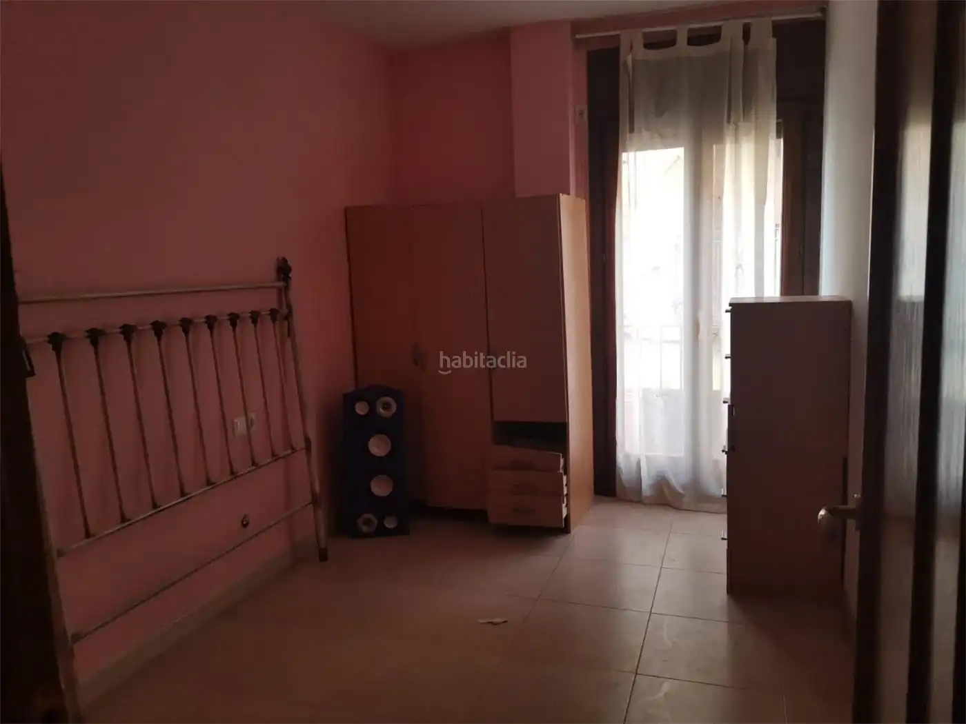 Flat with lift for sale in Carrer d'Agustí Sardà 42, imagen 2