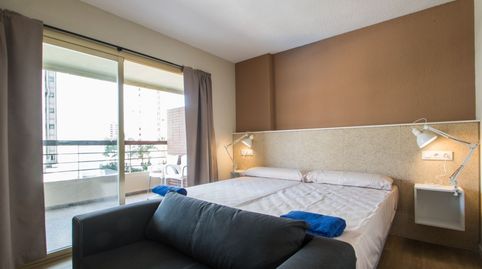 Foto 5 von Wohnung zum Verkauf in Avinguda de Juan Fuster Zaragoza, Rincón Bajo, Benidorm