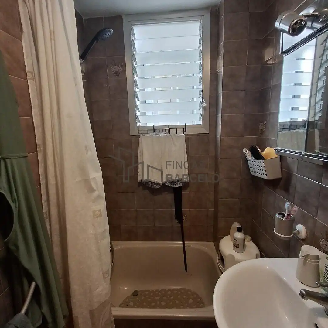 Flat with lift for sale in camino de fillas, 3, imagen 21