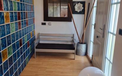 House or chalet for sale in Montroy  with Air Conditioner, Private garden and Parquet flooring