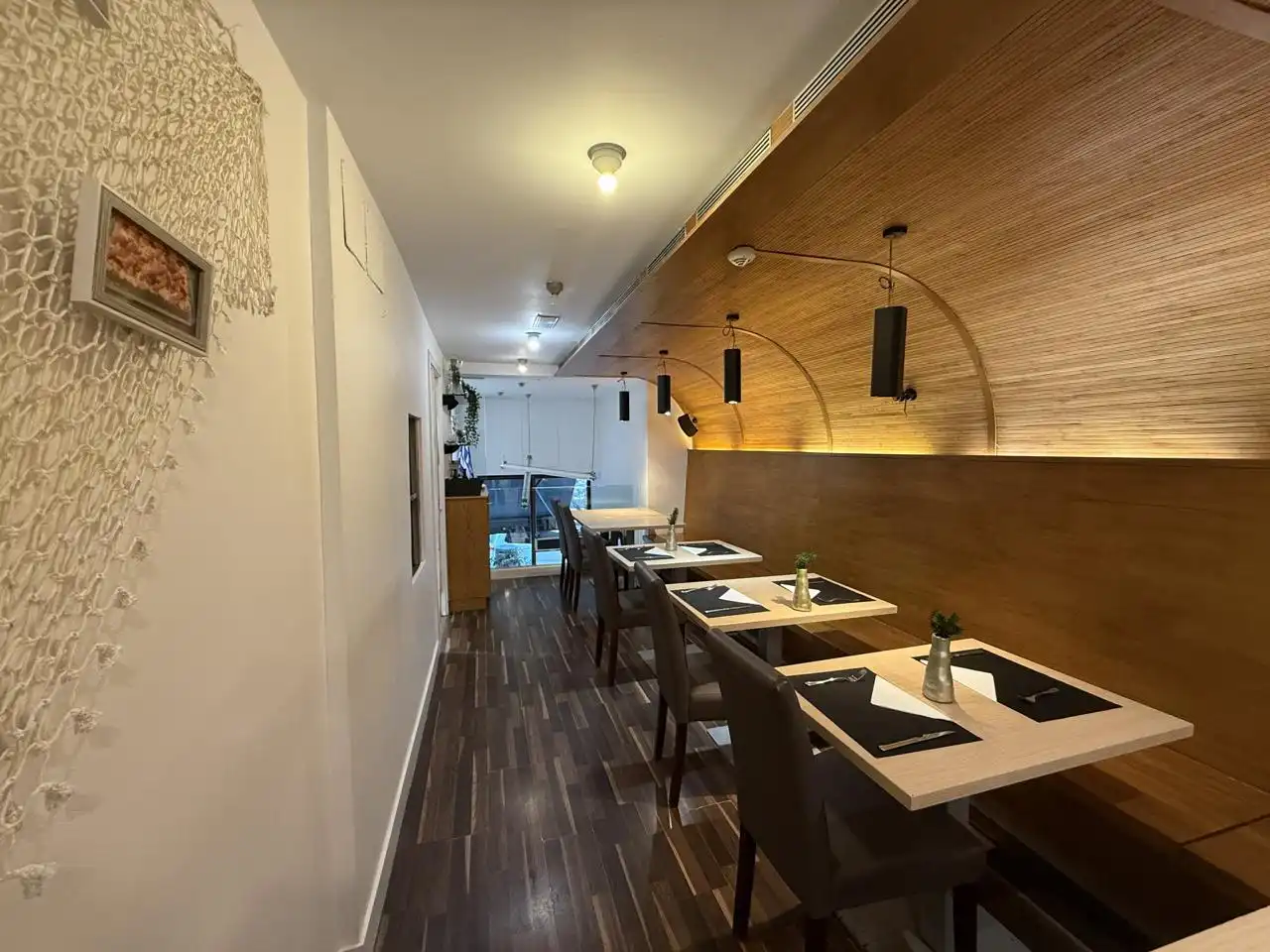 Local comercial en venta en Juan Zaragueta Kalea, imagen 19