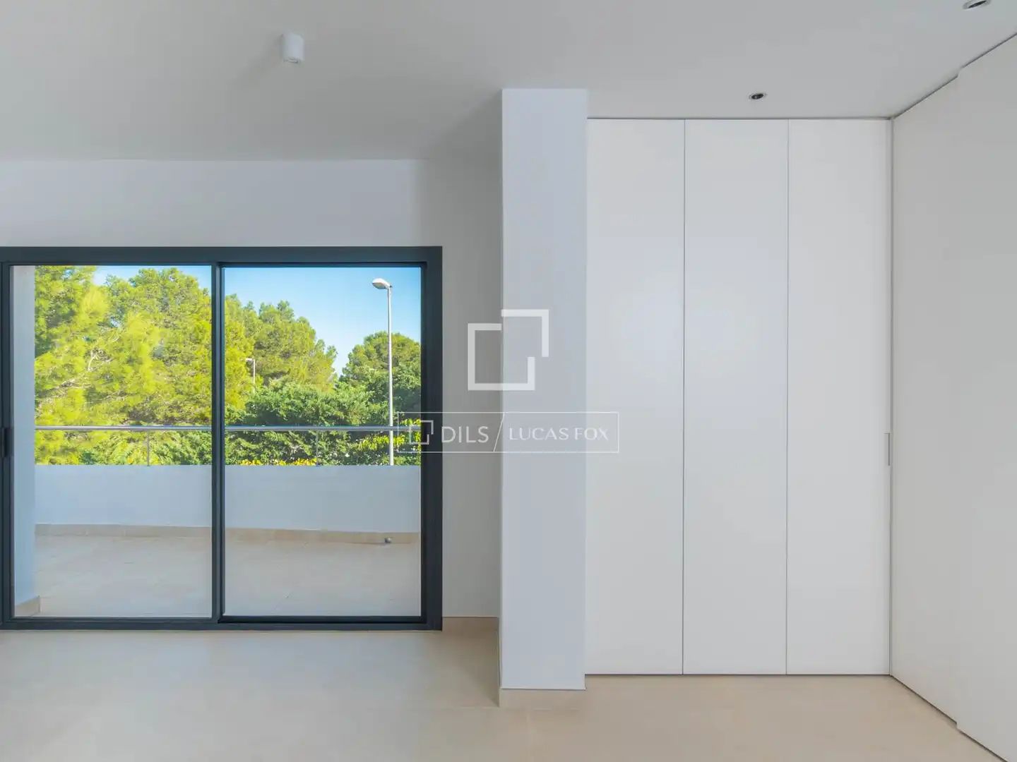 Villa con terrazza in vendita a Sant Agustí-Cala de Bou, imagen 15