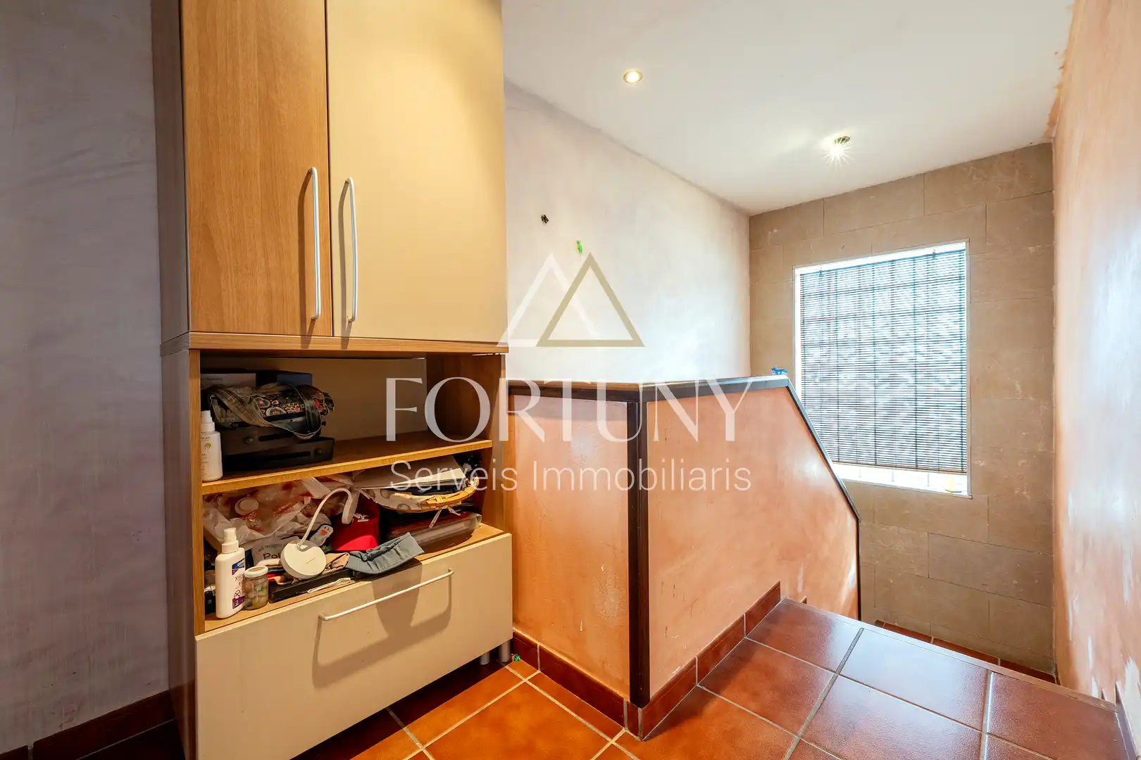 House with pool for sale in Camí de Salomó, imagen 18