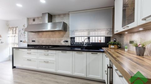 Foto 4 de Casa o chalet en venta en Ogíjares, Granada