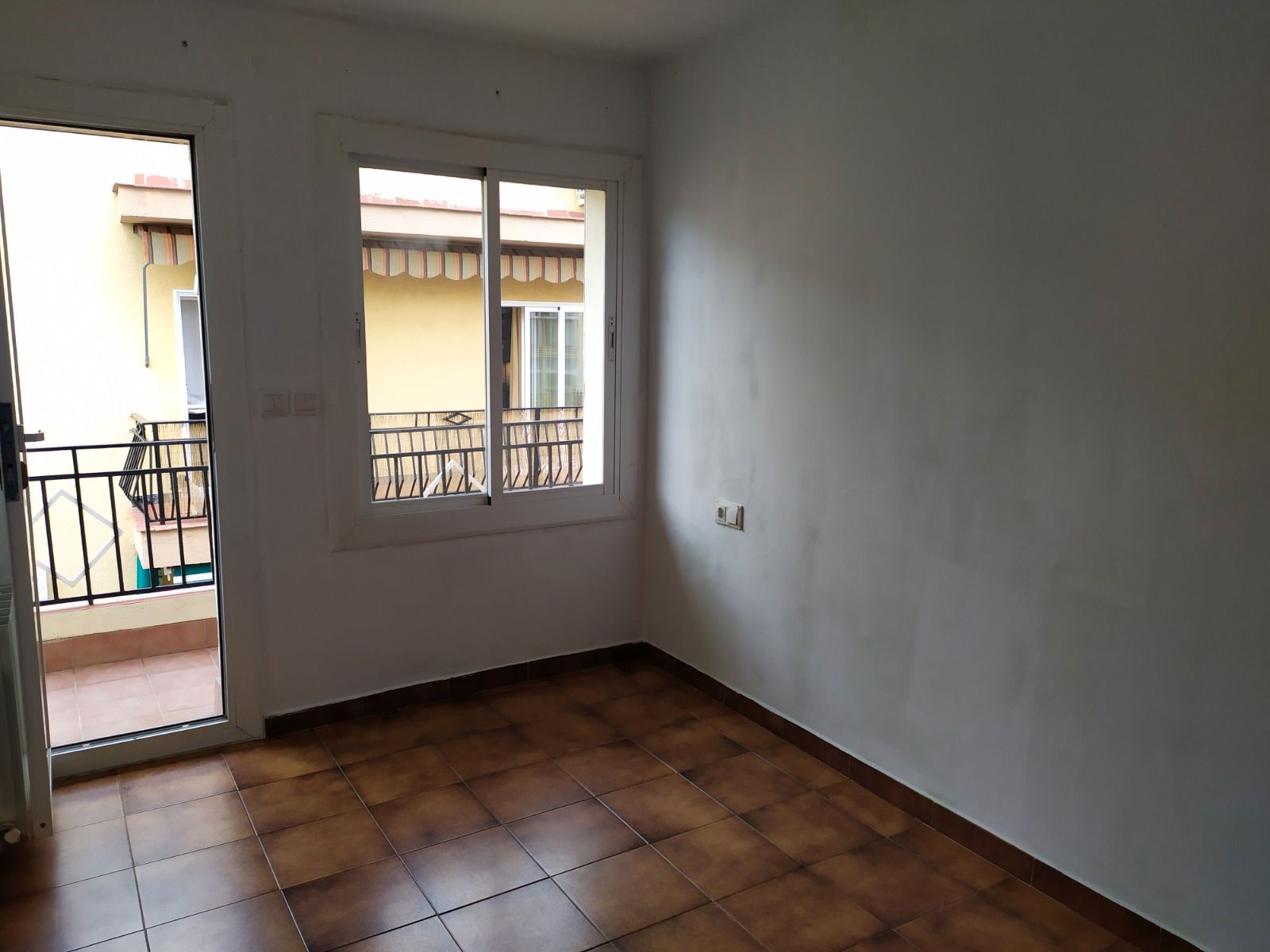 Flat for sale in Cirera