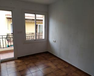 Flat for sale in Cirera