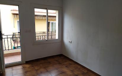 Flat for sale in Cirera