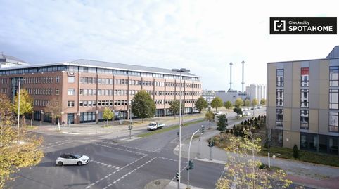 Foto 2 de Habitació a Sot de Ferrer, Castellón