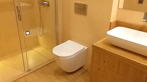 Foto 5 de Pis de lloguer a Carrer de Pau Alsina, El Camp d'en Grassot i Gràcia Nova,  Barcelona Capital