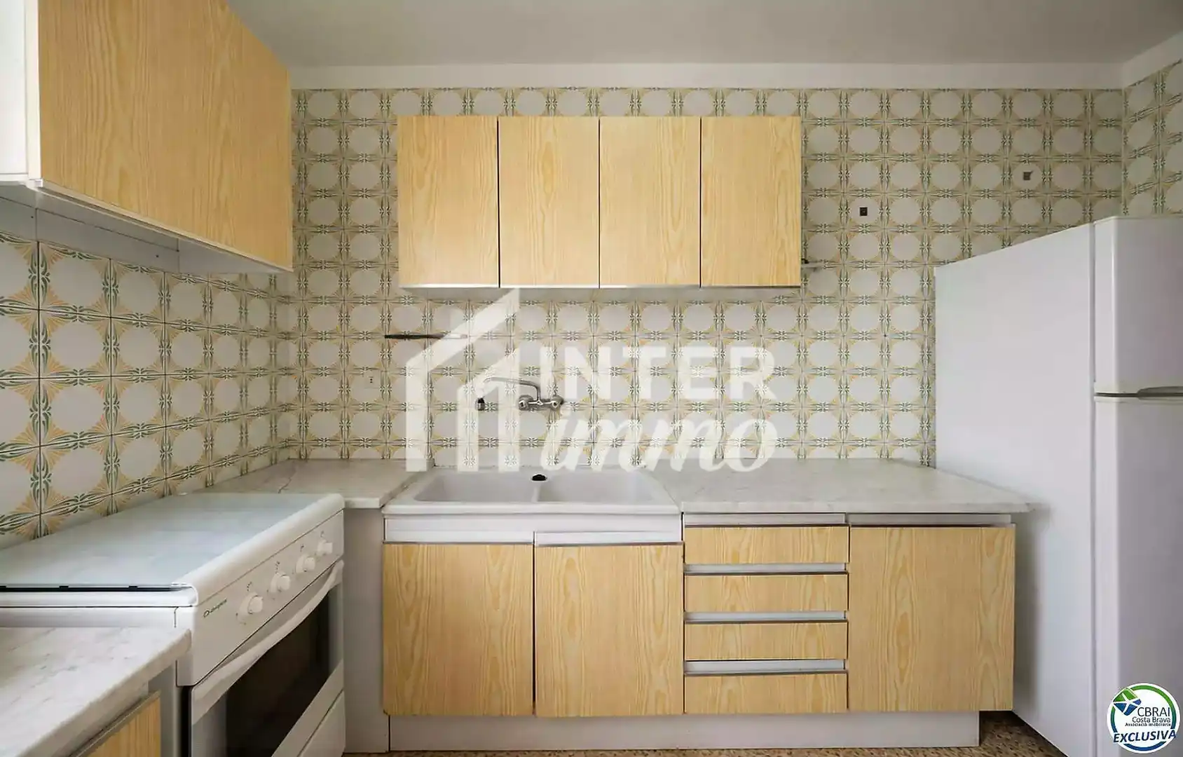 Appartement à vendre à Avenida Riera de la Cuana 15, imagen 6