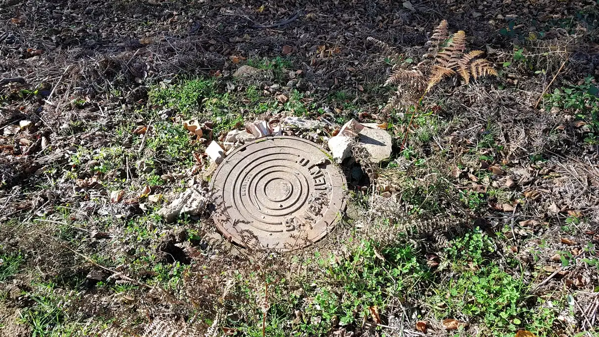 Terreni e lotti in vendita a Galaroza, imagen 15