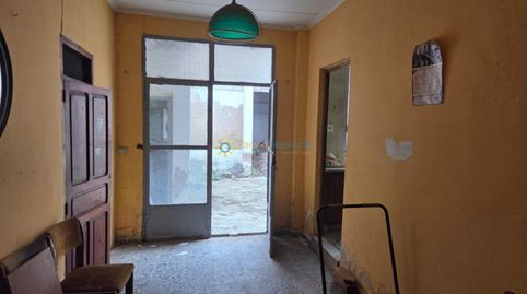 Foto 2 de Casa adosada en venta en Alcàntera de Xúquer, Valencia
