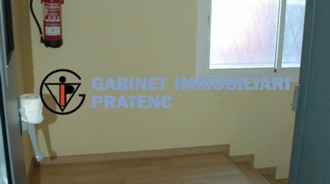 Photo 5 of Residential for sale in Centre, El Prat de Llobregat