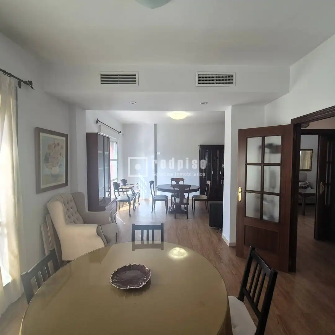 Casa en venta en de Enrique Granados, imagen 14