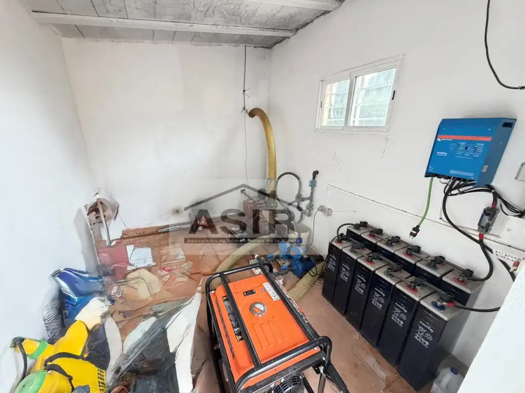 Casa o xalet en venda en Alzira amb Terrassa