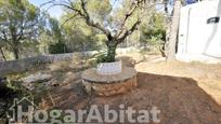 Casa o xalet en venda en Cheste amb Terrassa i Piscina