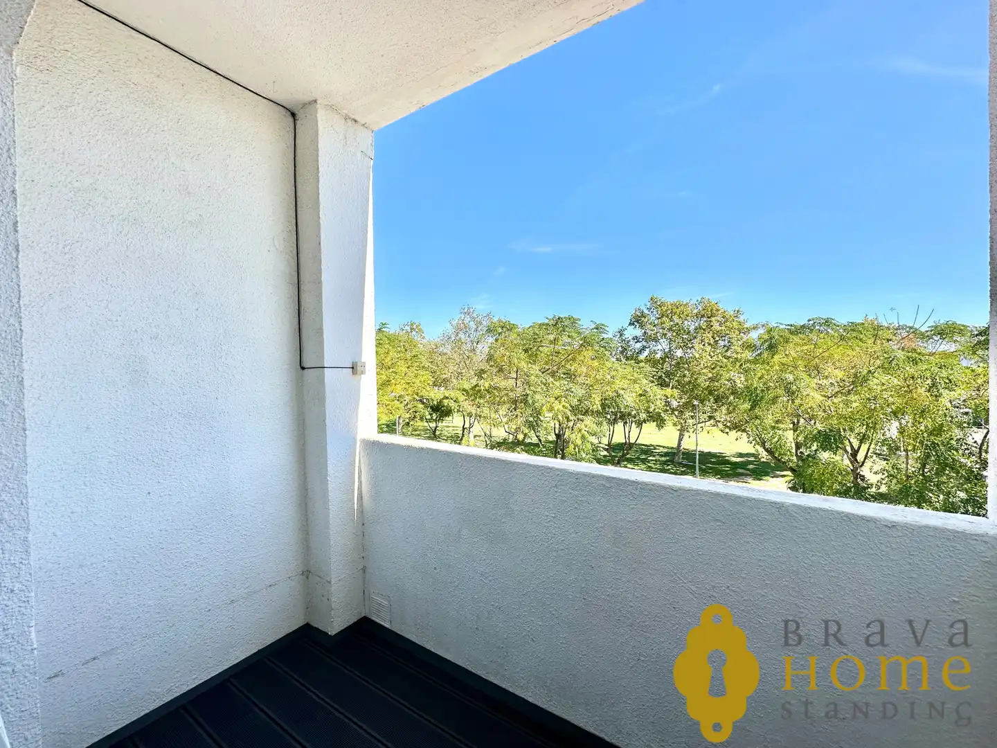 Piso en venta en Carrer Alberes/port Mistral, imagen 4