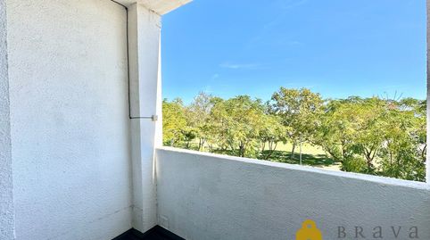 Coqueto apartamento reformado en venta en Empuriabrava - Port Mistral, imatge 4