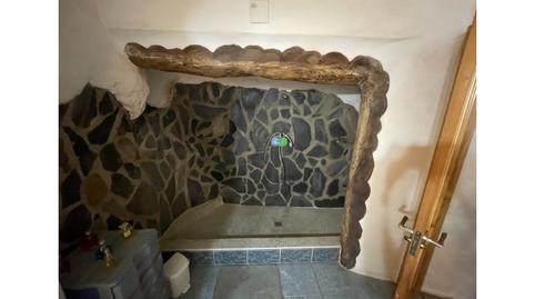 Foto 4 de Casa o xalet en venda a N/a, Caravaca de la Cruz, Murcia