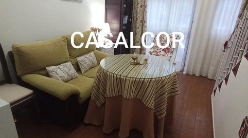 Foto 5 de Apartamento de alquiler en Calle Rosario, El Viso del Alcor, Sevilla