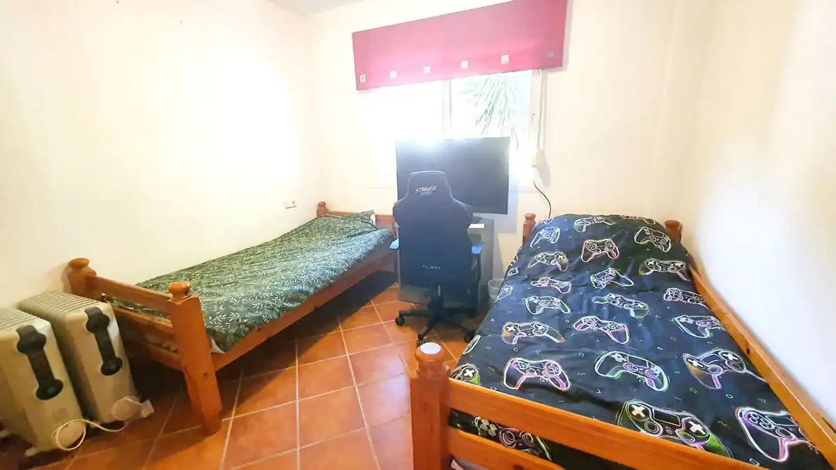 Villa avec piscine à vendre à Torreblanca del Sol, imagen 20