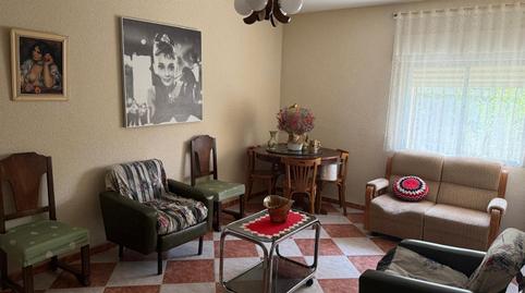 Foto 2 de Casa o xalet en venda a Calle Barrio del Morisco, Navatalgordo, Ávila