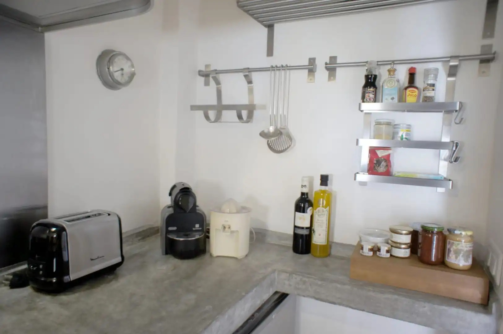 Triplex zum Verkauf in Carrer de la Mare de Déu, imagen 66