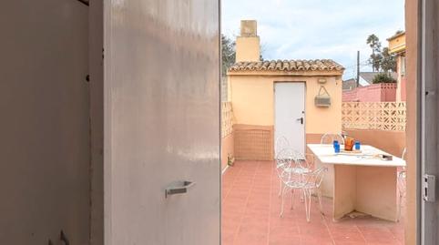Photo 4 of Single-family semi-detached for sale in Poligono Mas del Jutge, Valencia