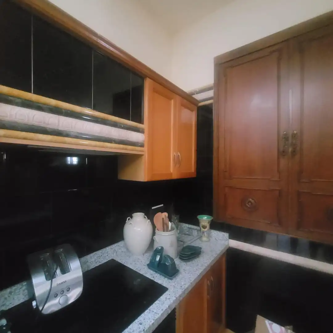 Casa in vendita a Rafelcofer, imagen 15