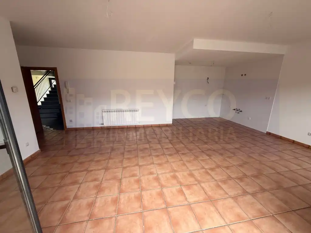 Local comercial en venda a Villamediana de Iregua, imagen 5