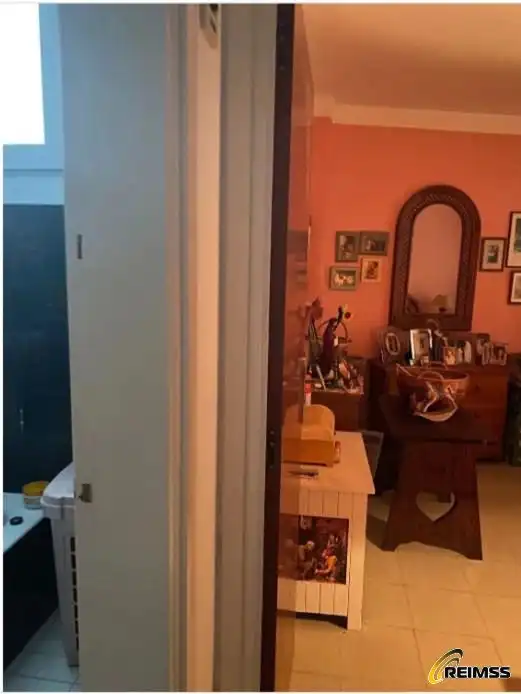Casa en venta en Tossa de Mar pueblo, imagen 6