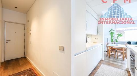 Foto 5 de Pis de lloguer a Ciudad Jardín,  Madrid Capital