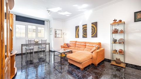 Foto 2 de Piso en venta en Goya, Vecindario - El Doctoral - Cruce de Sardina, Santa Lucía de Tirajana