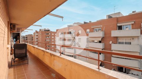 Photo 5 of Flat for sale in Muntanyeta, Castelldefels