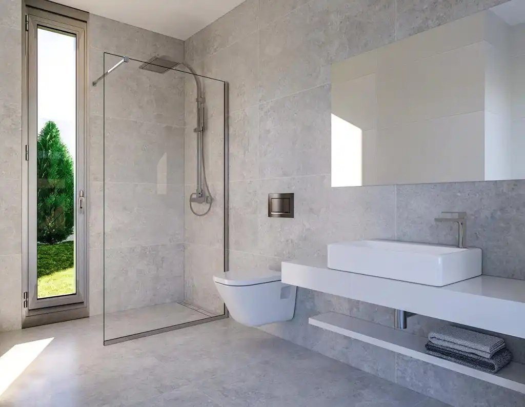 Villa zum Verkauf in Golf Bahía, imagen 9