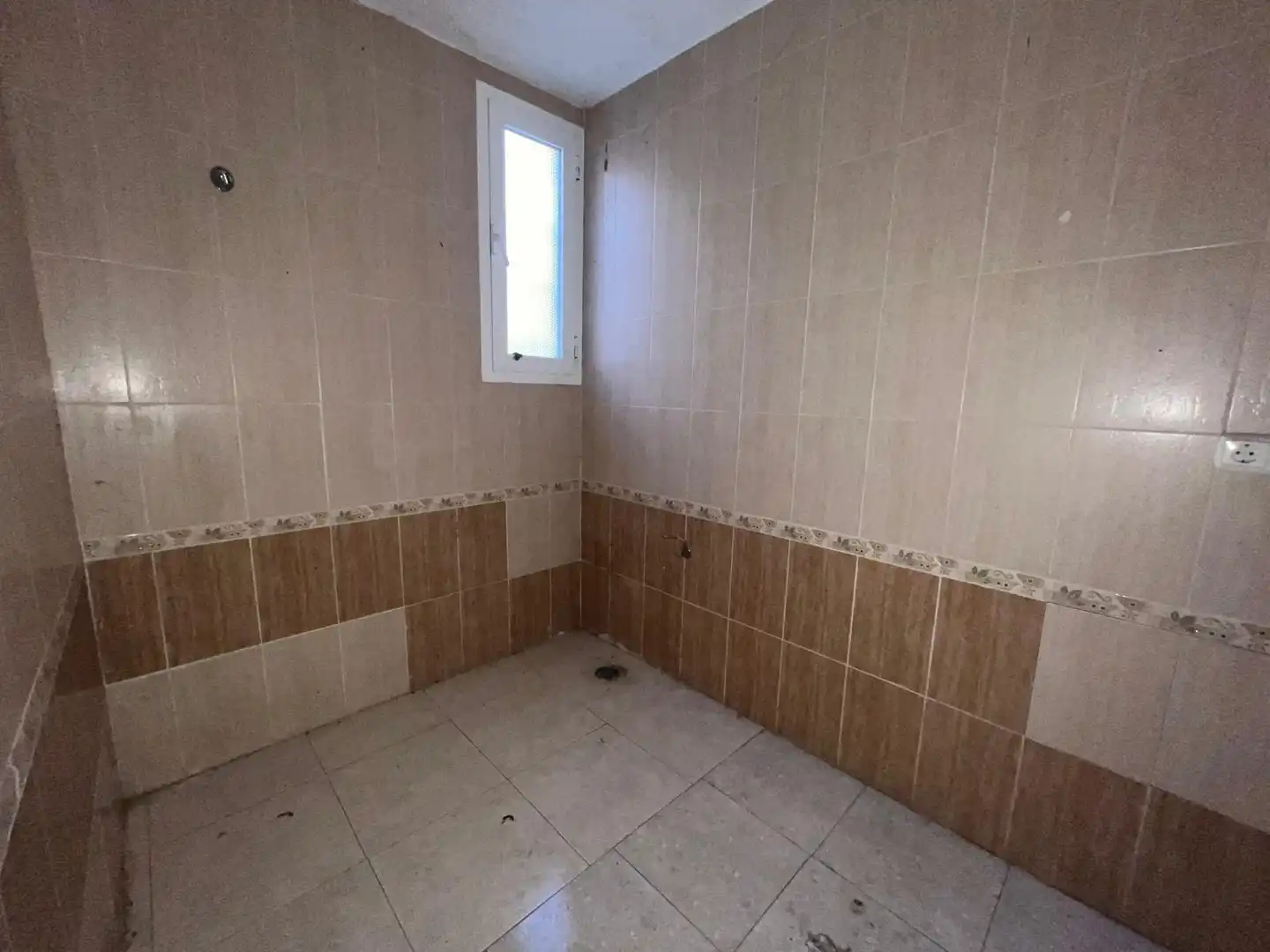 Badezimmer von Geschaftsraum zum Verkauf in Tomelloso