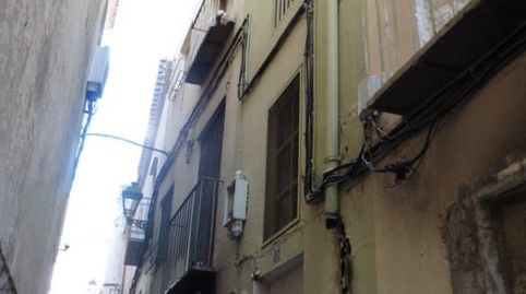 Foto 2 de Piso en venta en Calle la Cuna, 3, Ctra. Circunvalación - La Magdalena, Jaén Capital