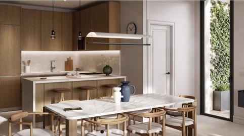 Foto 4 de Casa o xalet en venda a San Federico, Pedregalejo - Morlaco, Málaga Capital